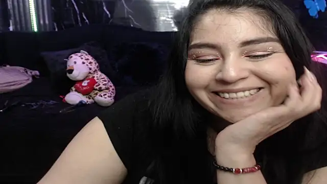 lehia_285 webcam