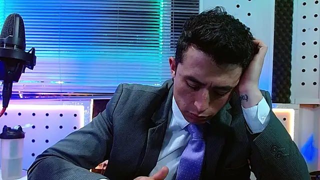 Preview of godofcumxxx