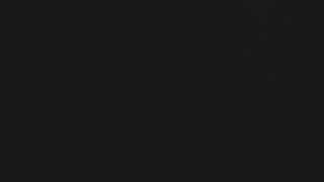 Preview of hailzeffn