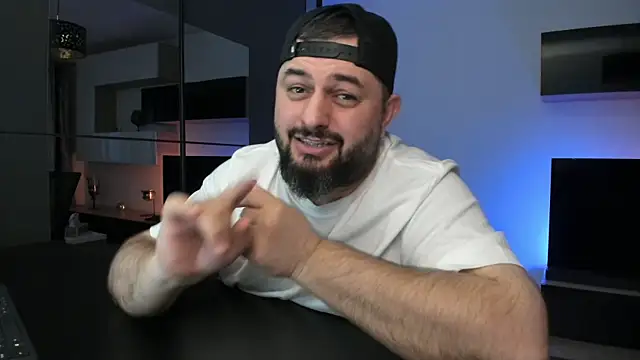 Preview of dravenpeak