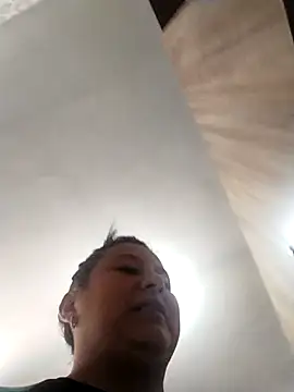 SexyandnaughtyLatinos webcam