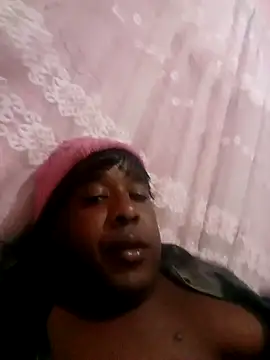 Hellentrans24 webcam