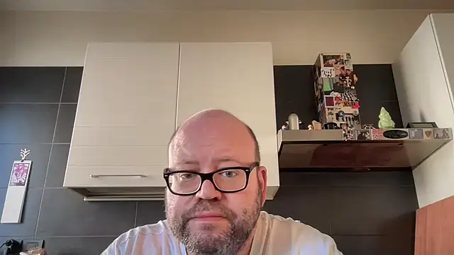 Preview of theitalianbear