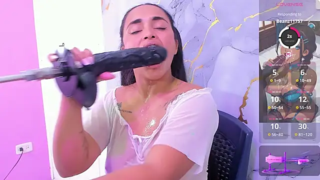 susan__bigass webcam