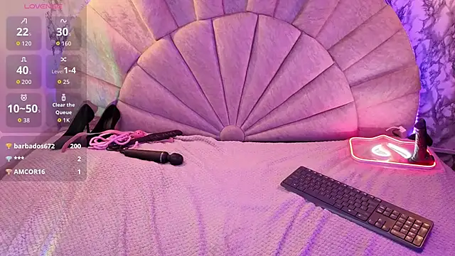 _emma_miller_ webcam