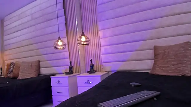 victoriaablair - VictoriaaBlair's free webcam - UK Sex Cams