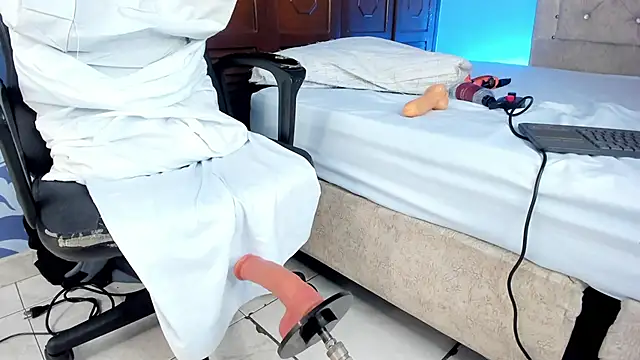 magnus_serket webcam