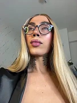 miss_tatiana_ webcam