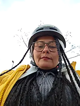 bellapaty - Live Cam