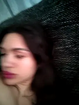 SiennaLuxexx - Live Cam