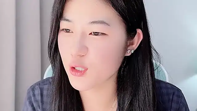 Nicole20266 live sex cam