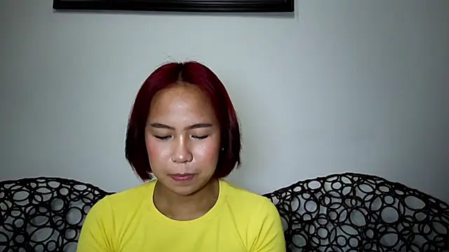 misscutee - Live Cam