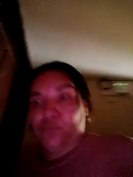 Zuleyka_69 - Live Cam