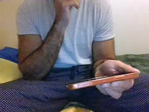 Preview of coppai200