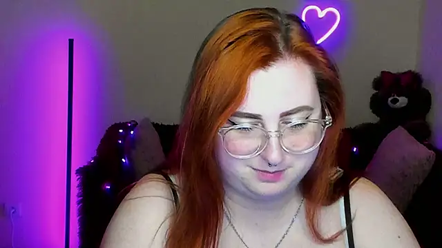 Alicia_love00 webcam