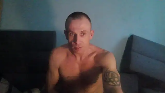 chceciedalsiebie webcam