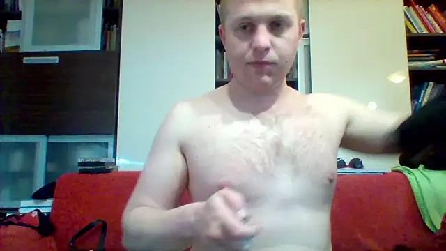 Preview of matttthees