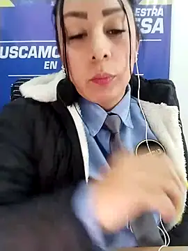 Cristal_Security-1 webcam