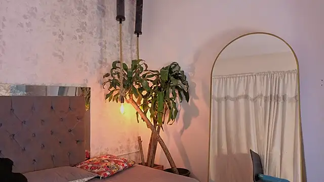 dave_eliot - Dave_eliot's free webcam - UK Sex Cams