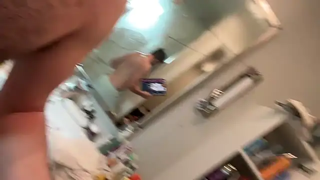 69woodinson - 69woodinson's free webcam - UK Sex Cams