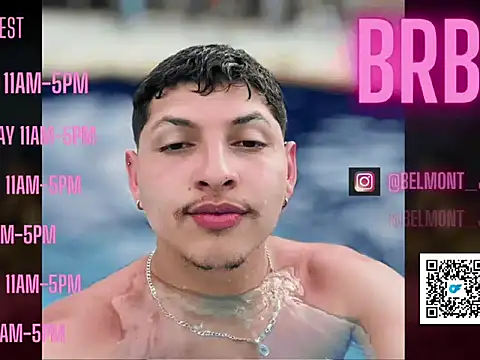 A_lejandro_08 webcam