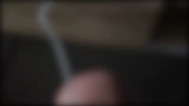 adelaide2026 - Adelaide2026's free webcam - UK Sex Cams