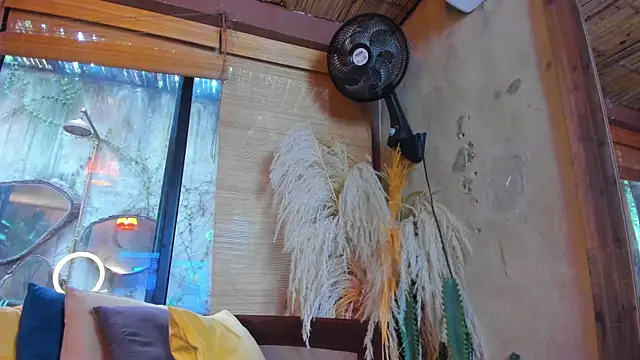 victoria_gonzalez - Victoria_Gonzalez's free webcam - UK Sex Cams