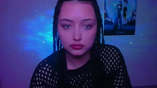 katarina_fox_ - Katarina_Fox_'s free webcam - UK Sex Cams