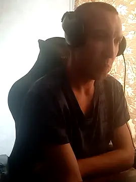 Preview of _uncle_mitya-43_