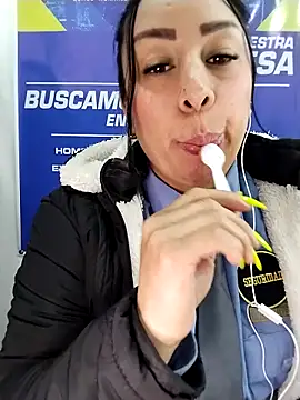 Preview of cristal_security-1