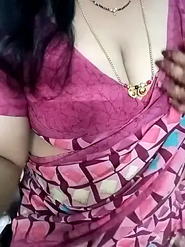 Webcam Model (your-sameera)  is live.Free join now!