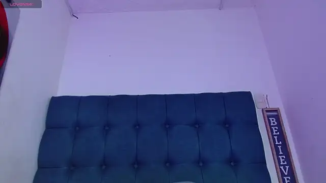 Allison_star1 webcam