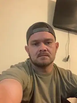 Preview of allinside666