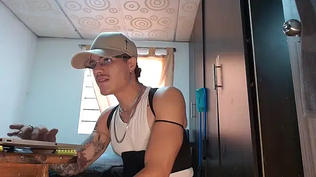 Preview of imsammytop