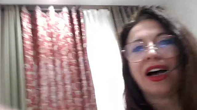 arisa5000 - Arisa5000's free webcam - UK Sex Cams