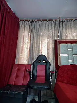 serena_willow webcam