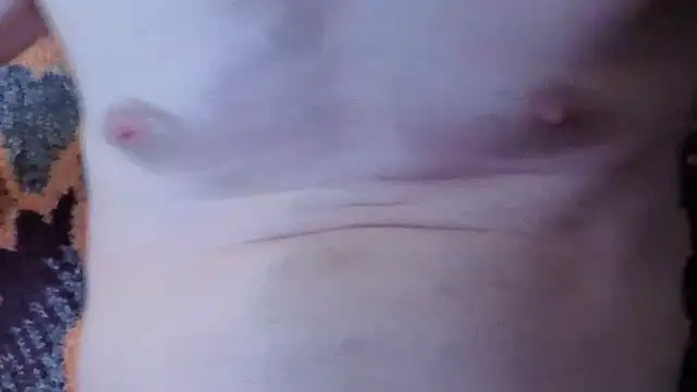 cumloverboyxx69 webcam