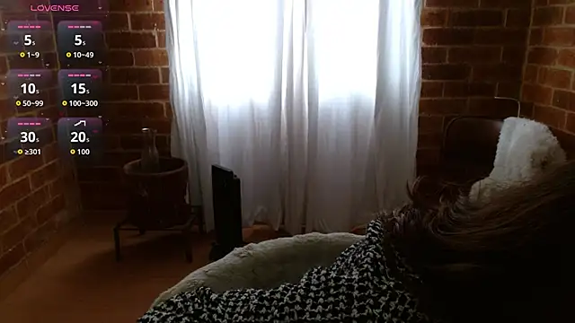 rashellroses22 webcam