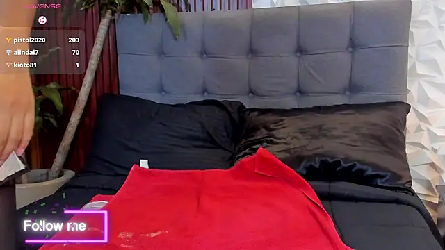 sasha_rd - Sasha_rd's free webcam - UK Sex Cams