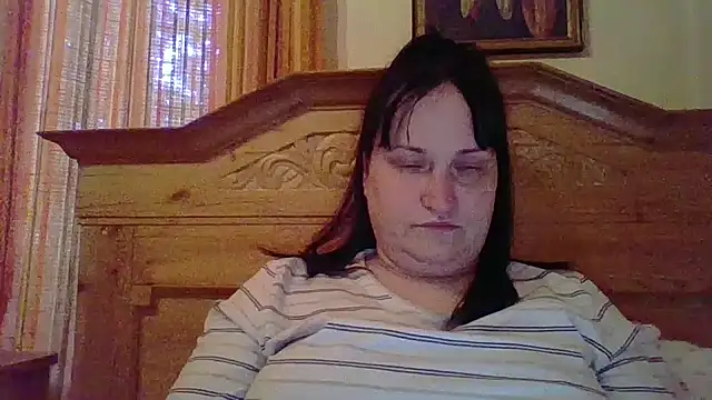 _squirty_cum_lady_ webcam