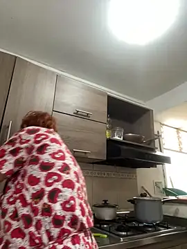 star_anastasia webcam