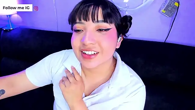 Emma_monserrat webcam