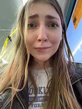 Sunny___Bunny webcam