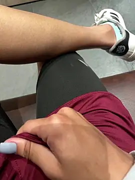 diegoand0911 (M twink) - Cum cum💦🔥😈