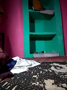 Monika_thakurr webcam