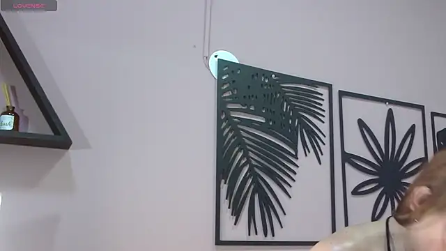 amara_rousse1 webcam