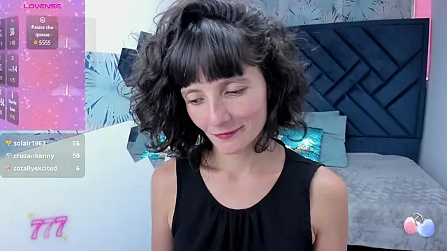 Valery_More__ webcam