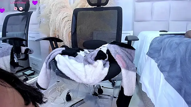 ScarletEvanss_ webcam