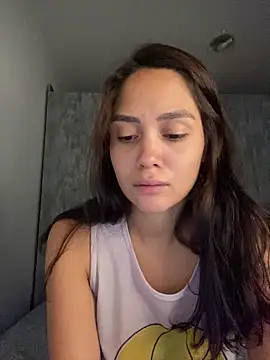 carolsapequinha webcam