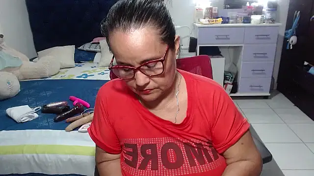 pervert_mommy_ webcam